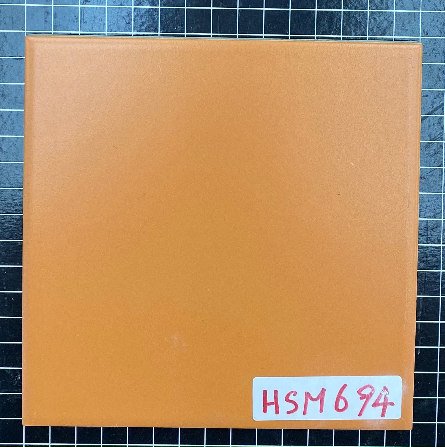 Marazzi HSM 694