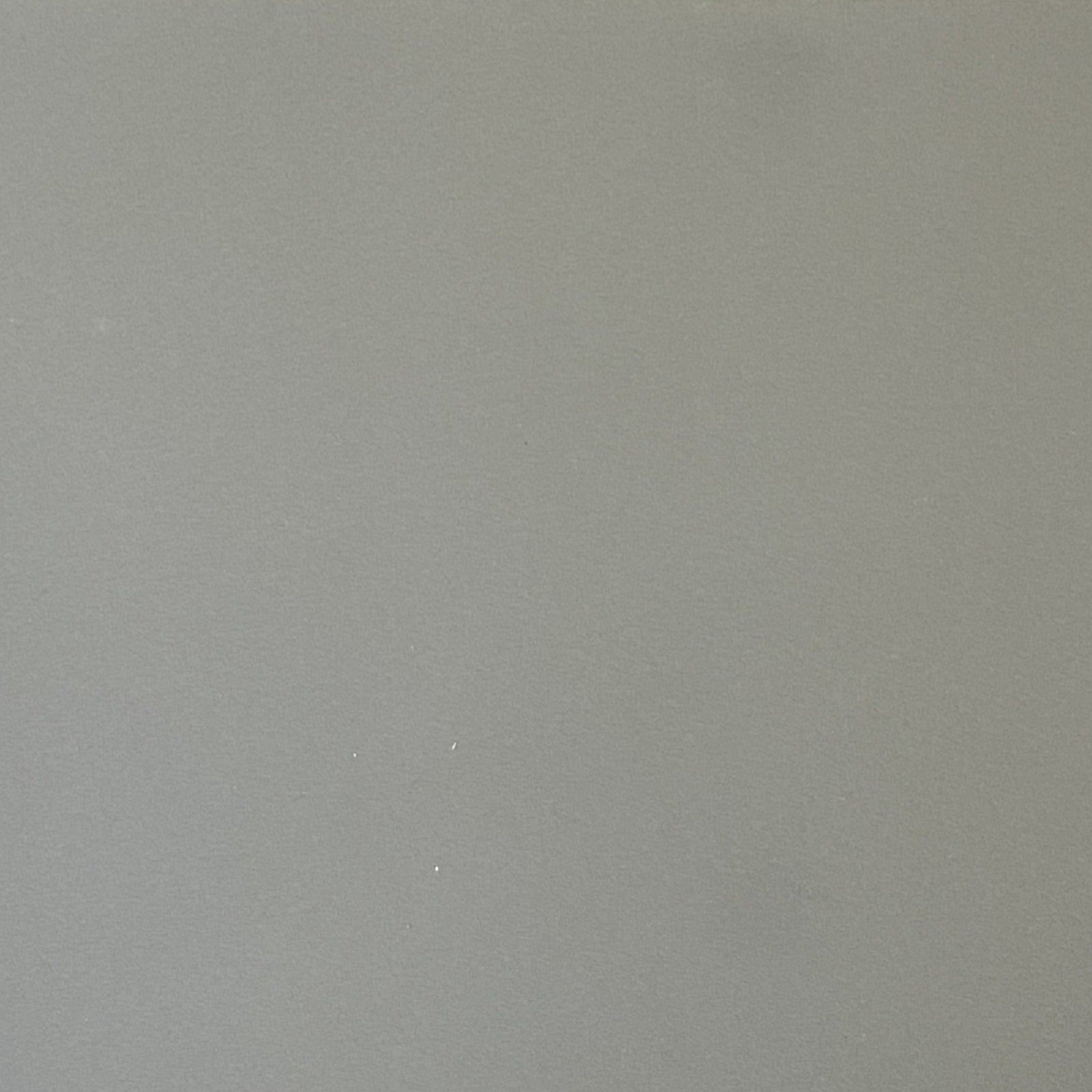 MARAZZI - HSM-801