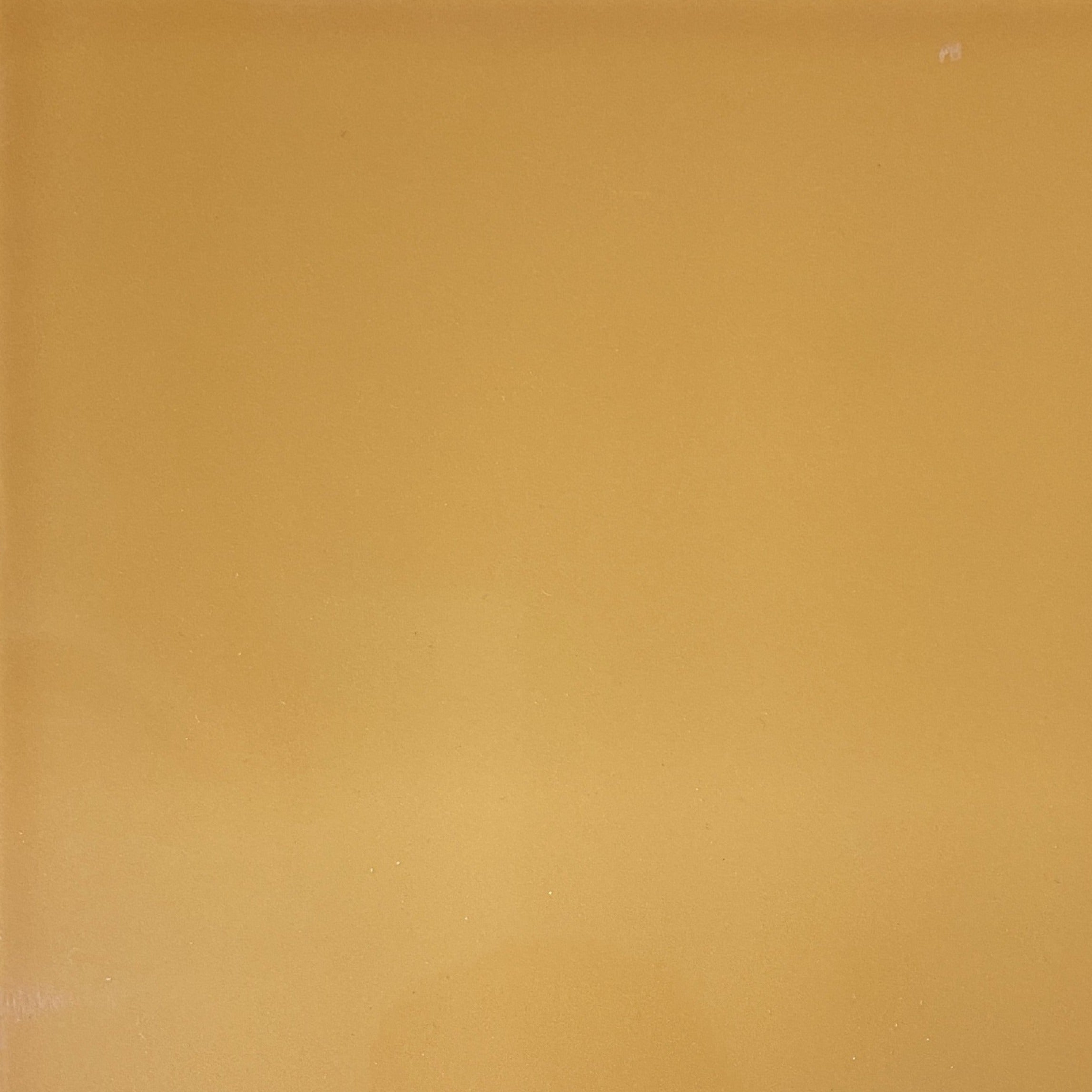 MARAZZI - HSM-819