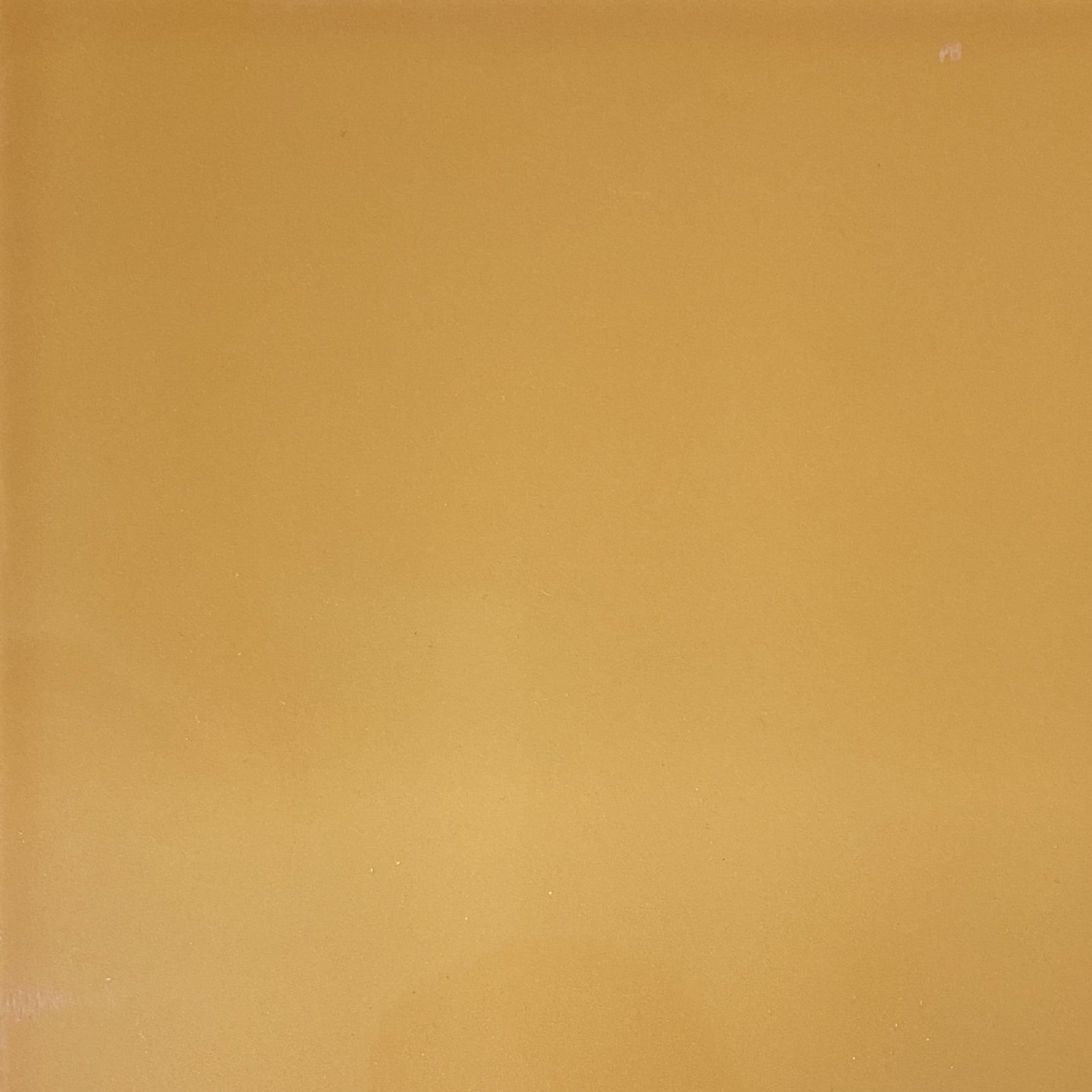 MARAZZI - HSM-819