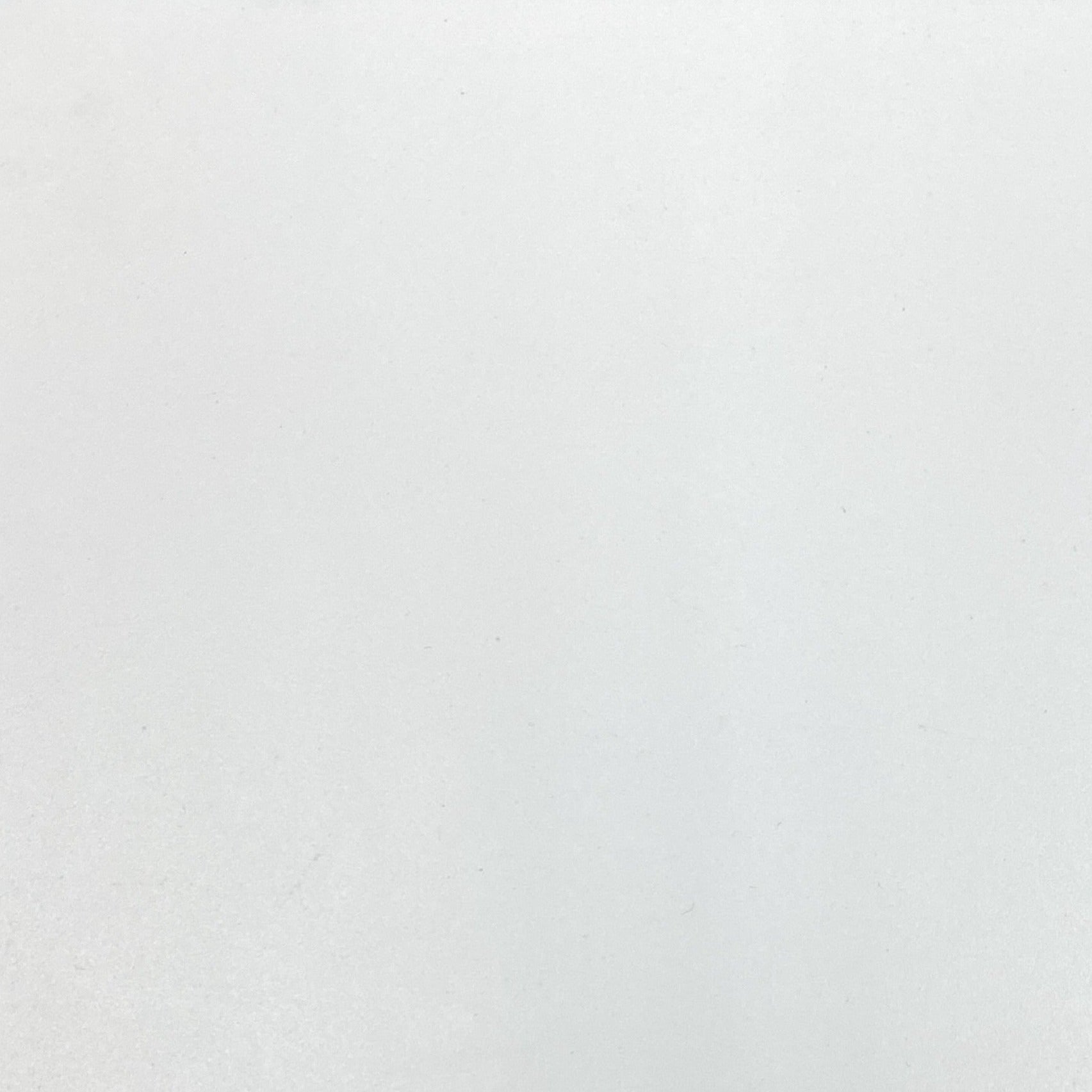 MARAZZI - HSM-917 - 光面