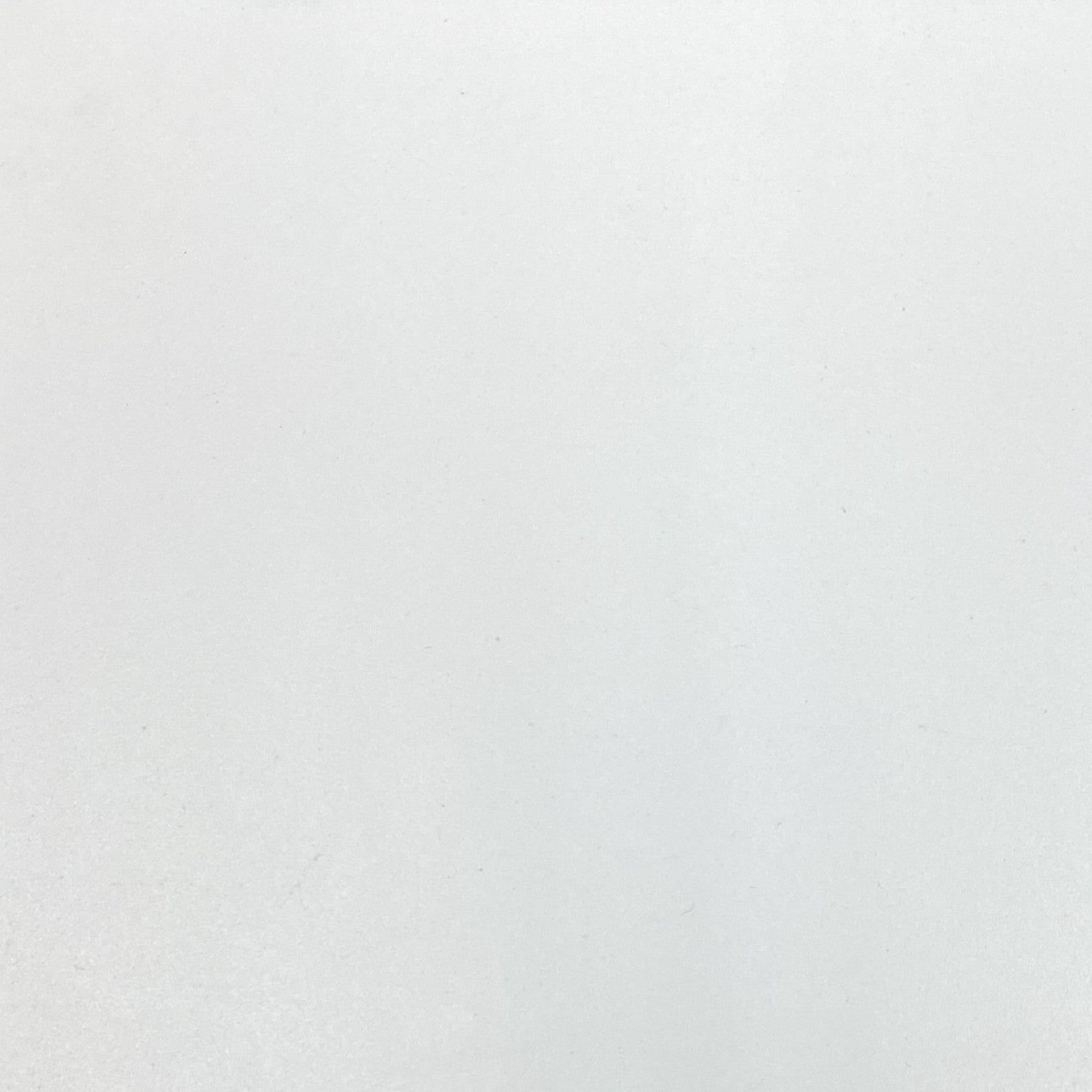 MARAZZI - HSM-917 - 光面