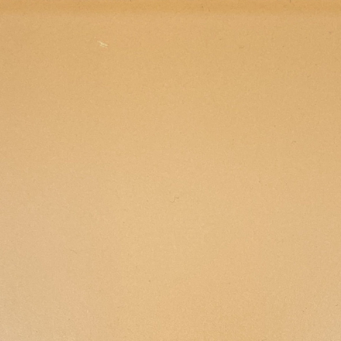 MARAZZI - HSM-920 - 啞面