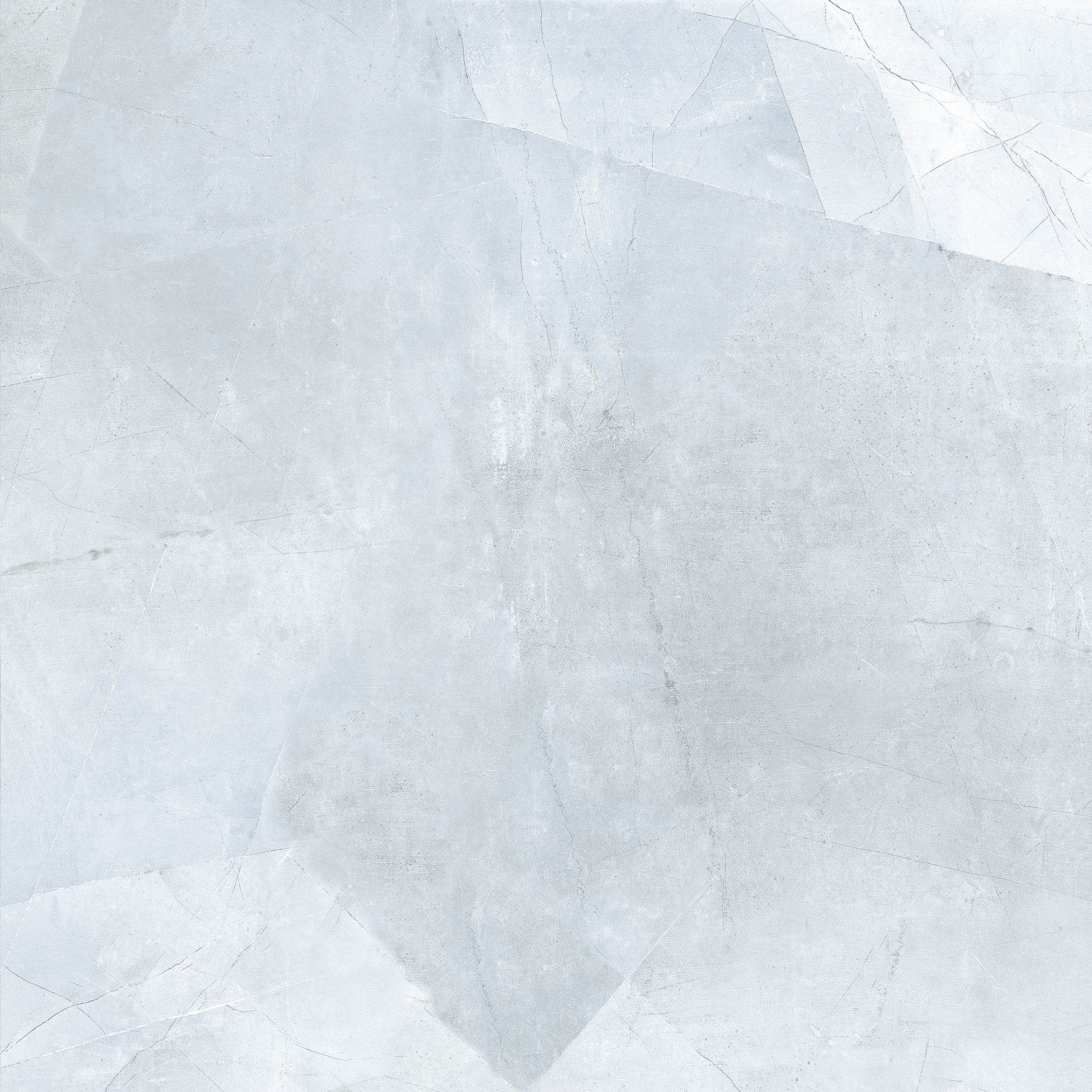 LK-005