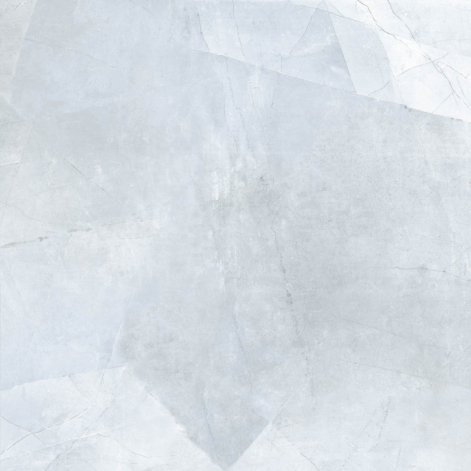 LK-005