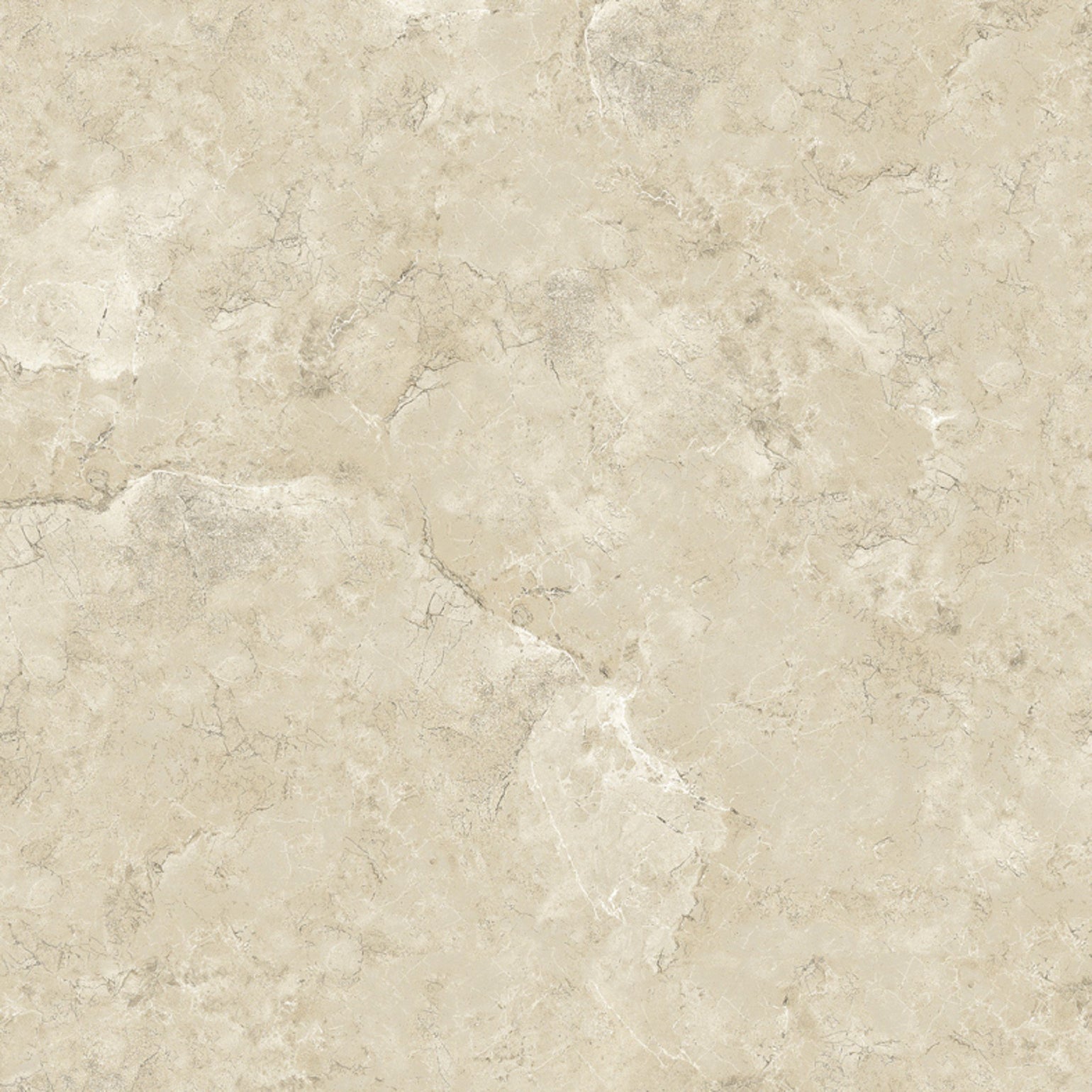 LK-008