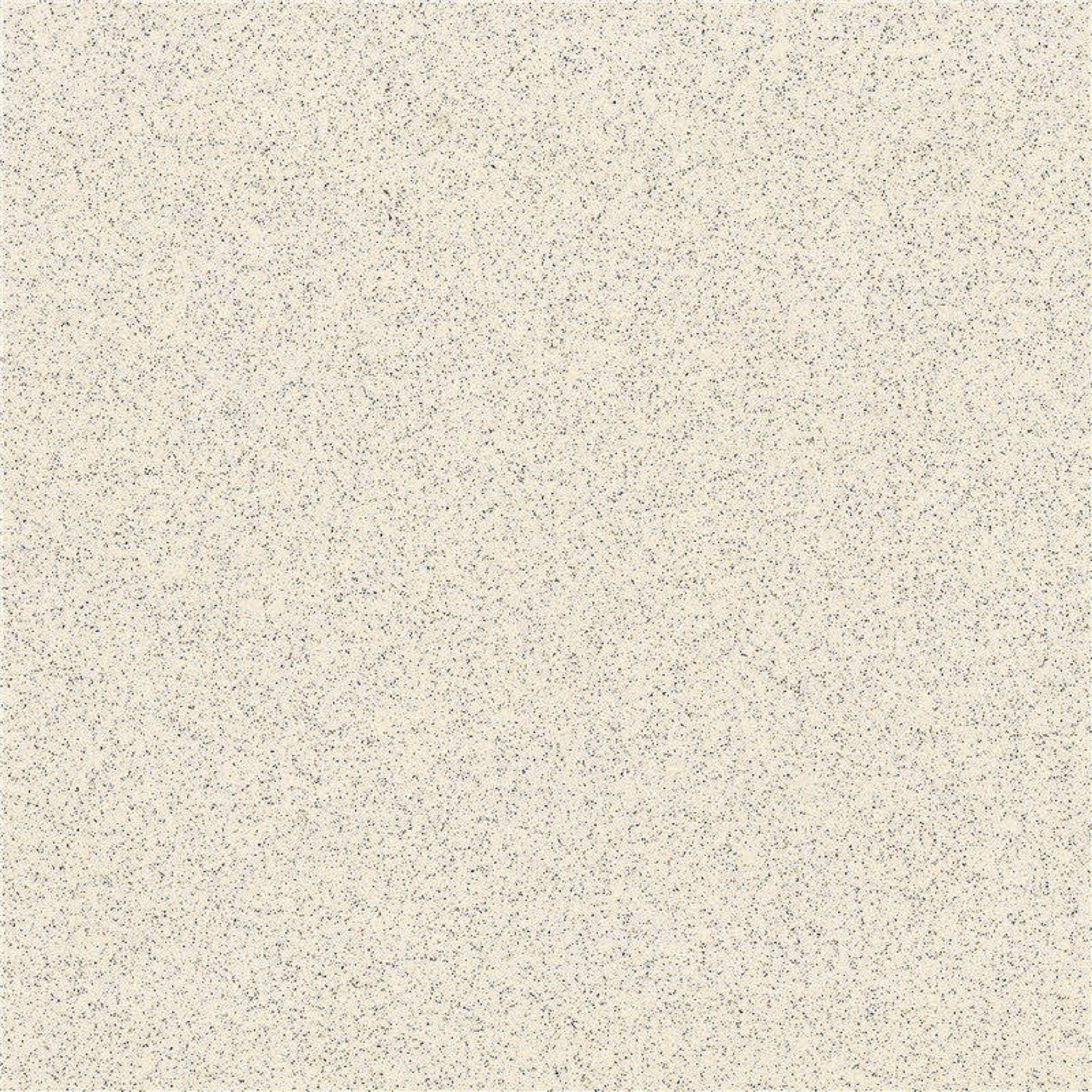 TV-001