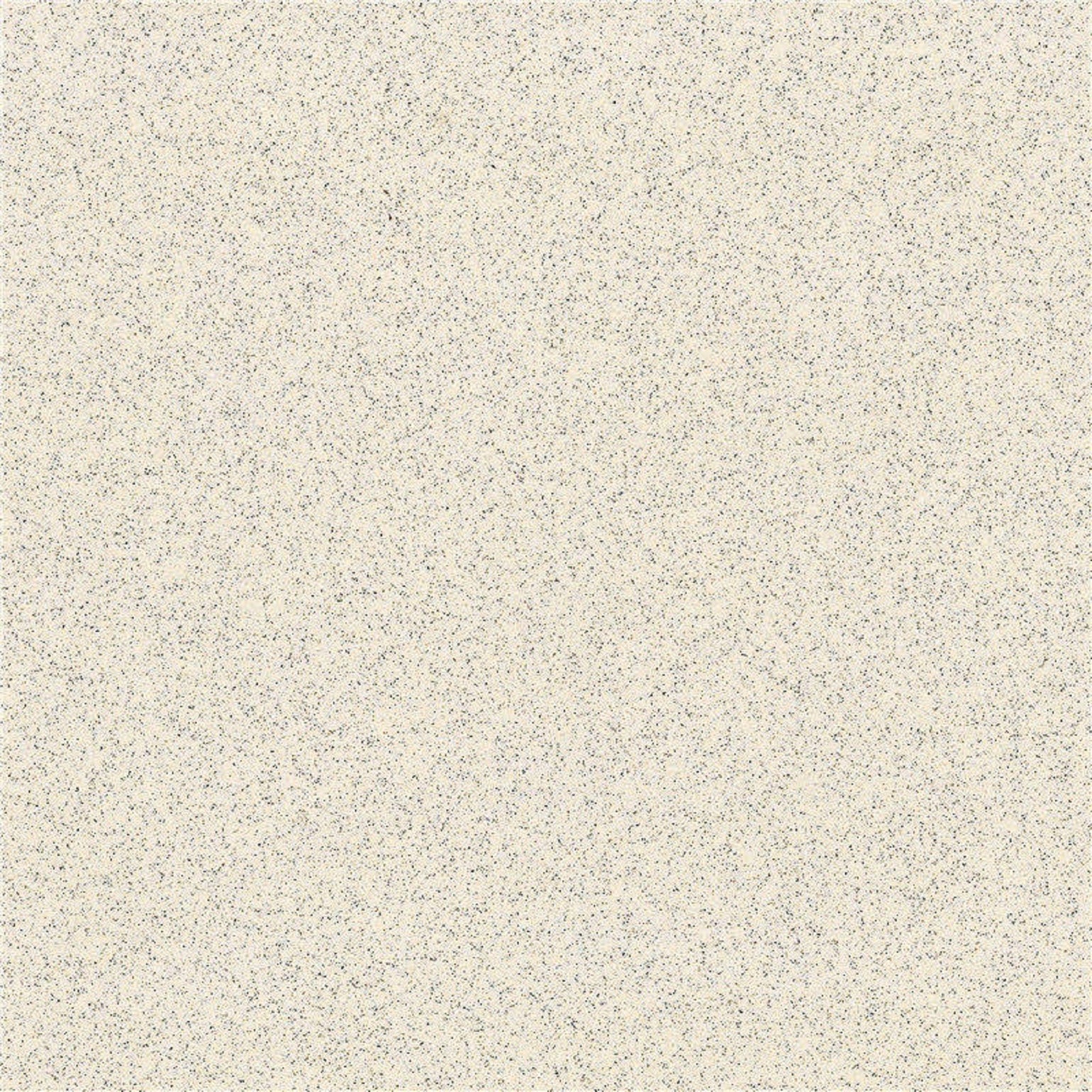 TV-001