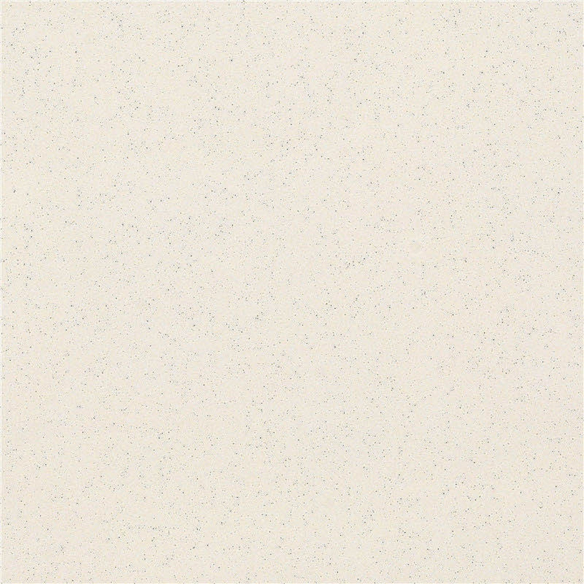 TV-002