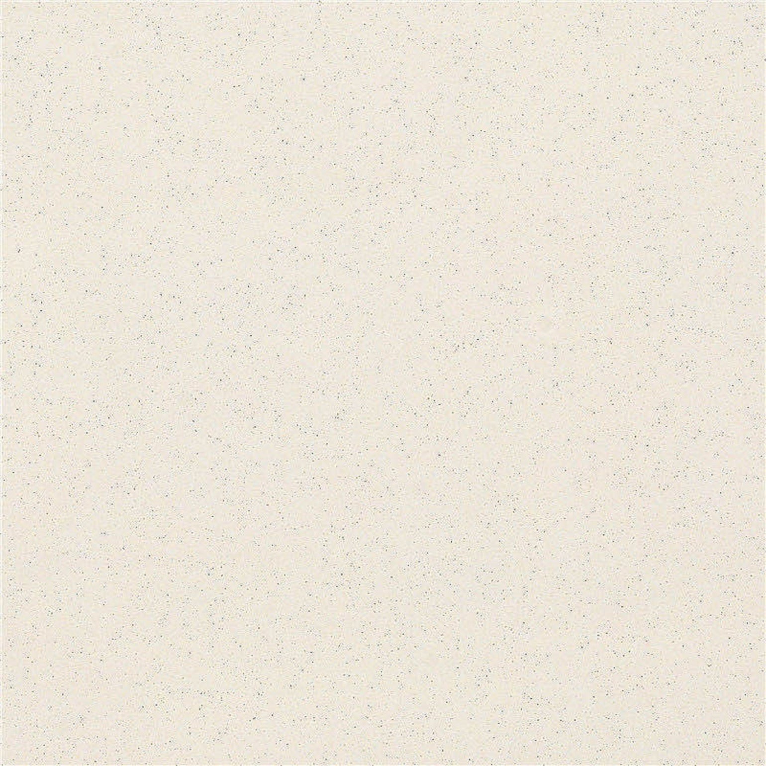 TV-002