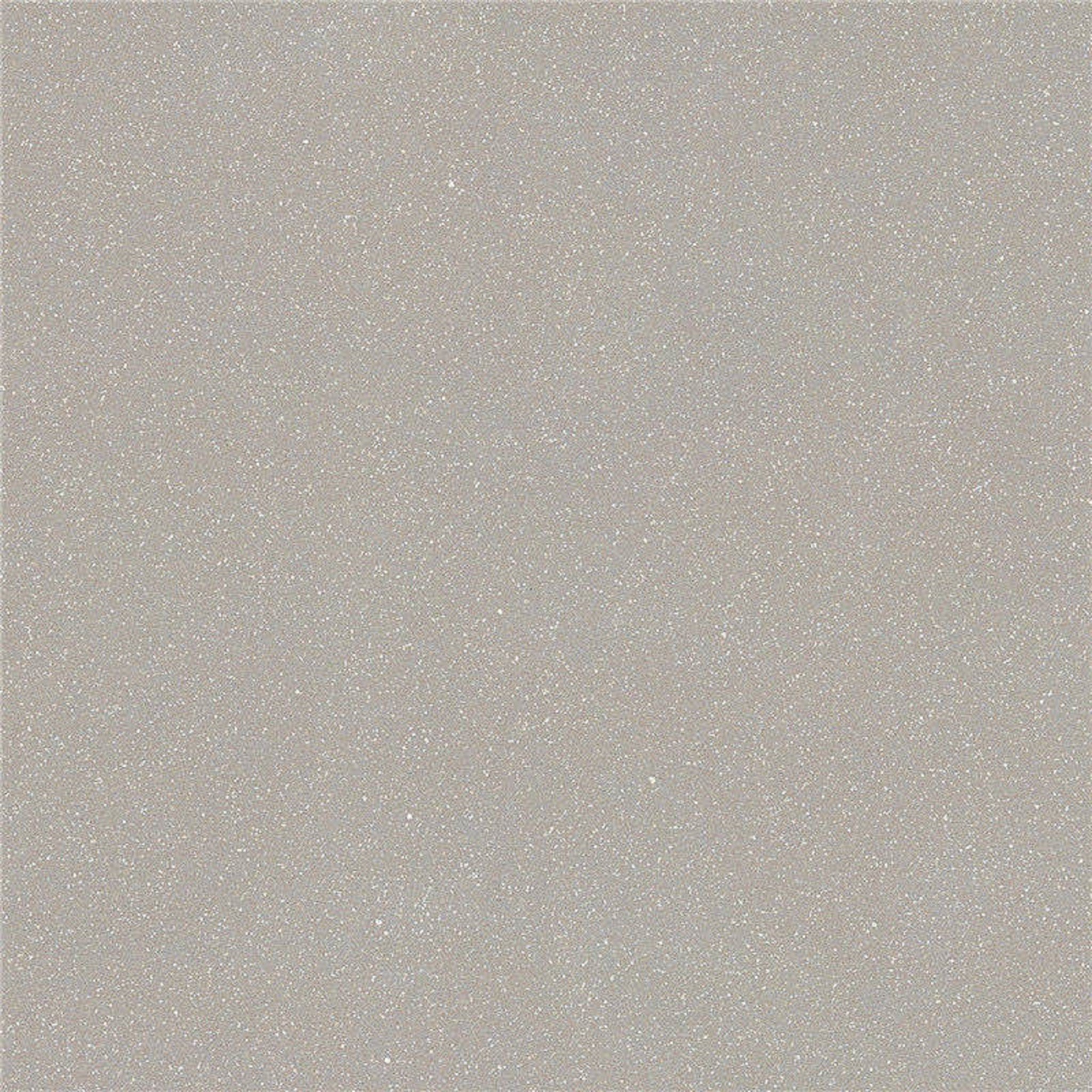 TV-003