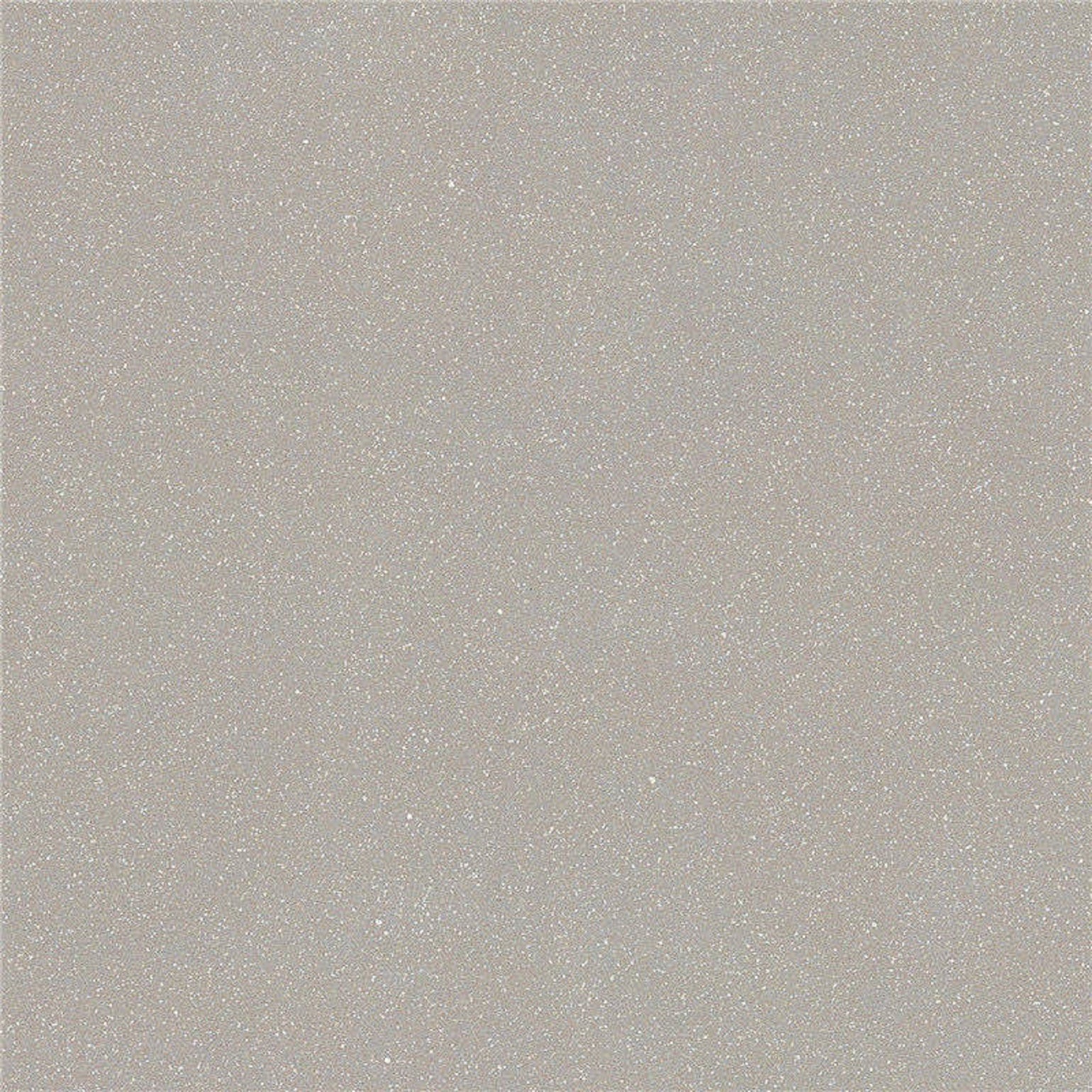 TV-003