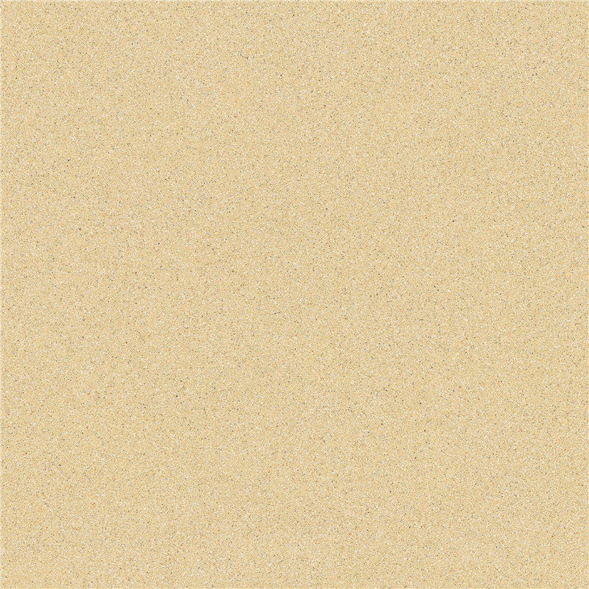TV-008