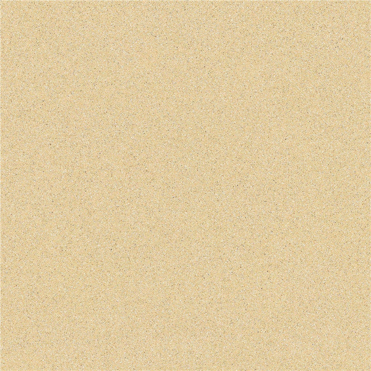 TV-008