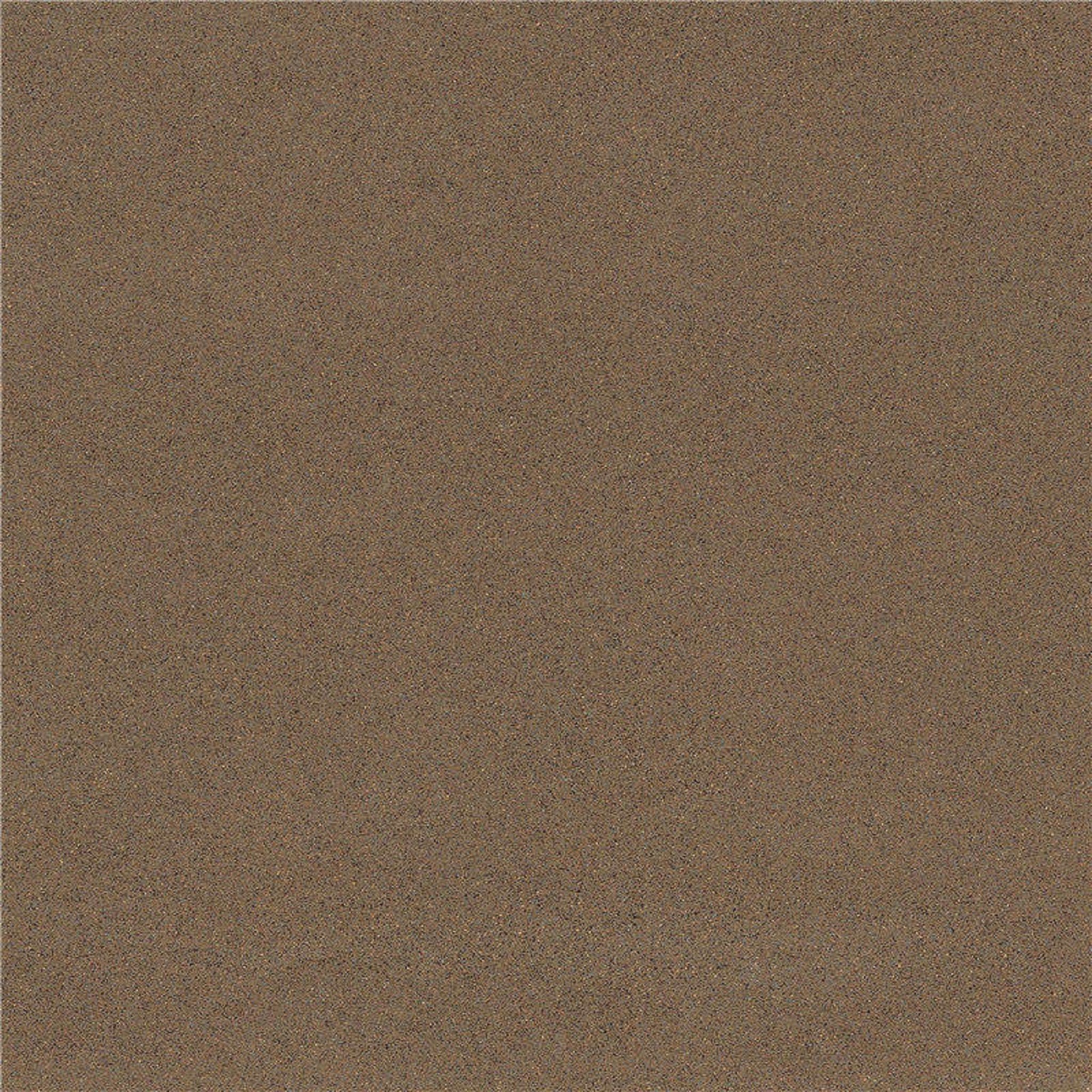 TV-009