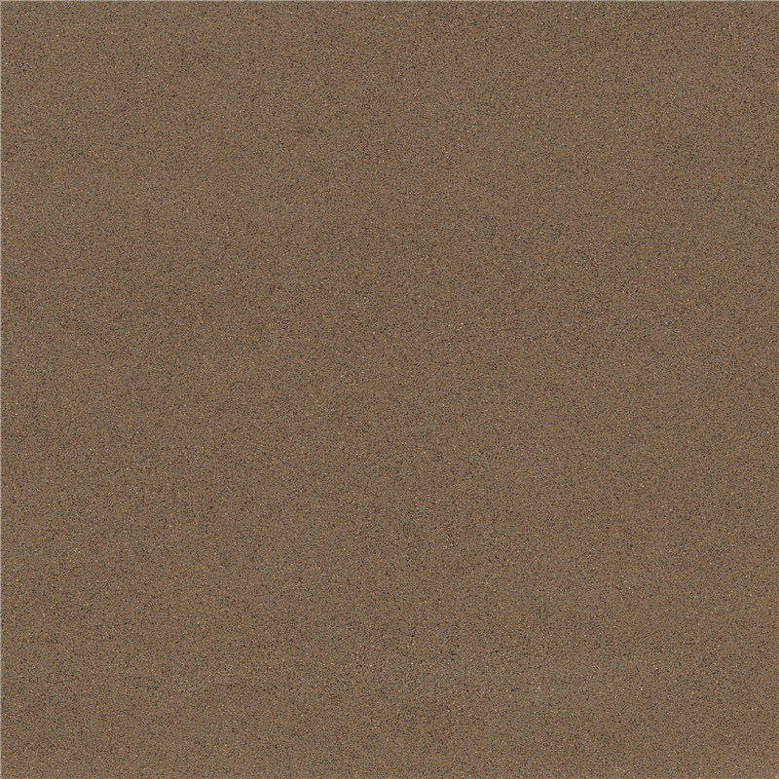 TV-009