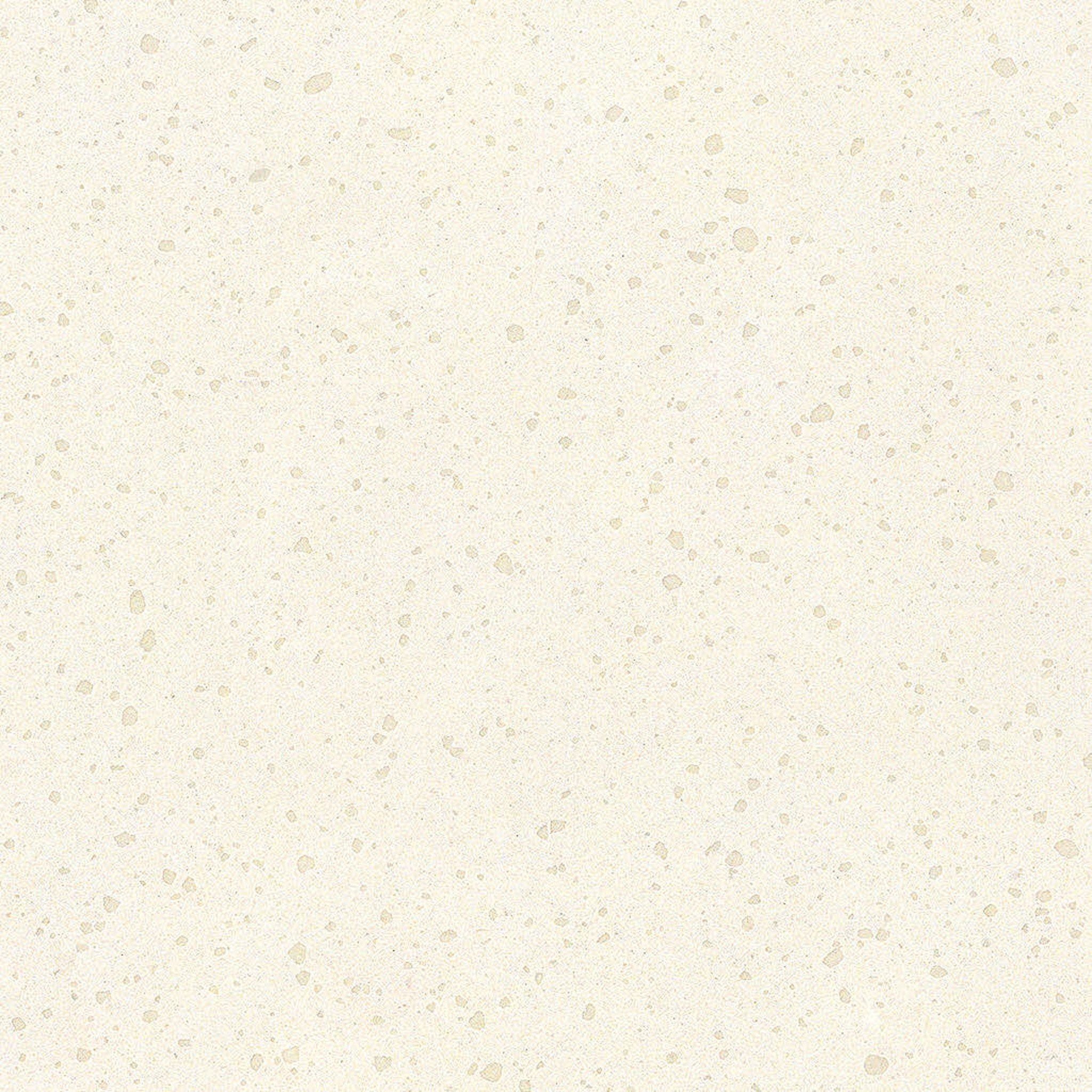 TV-010