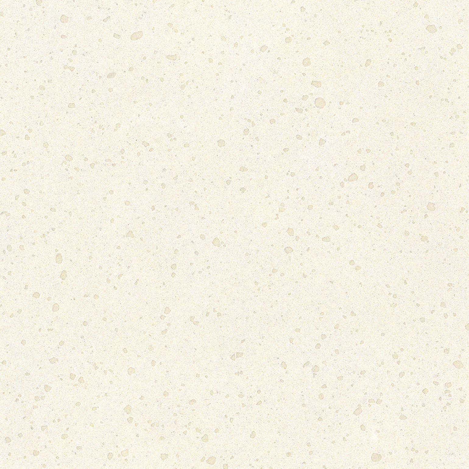 TV-010