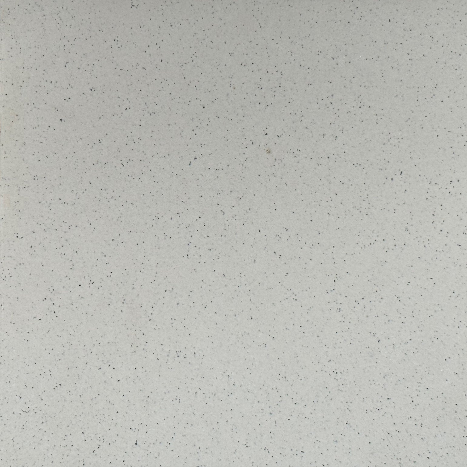 MARAZZI - HSM-291