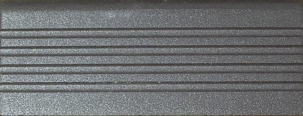 BX6033C