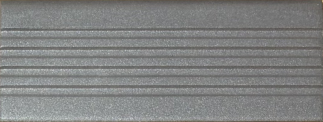 BX6003B