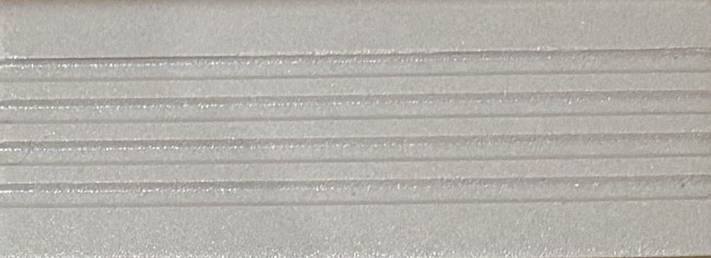 BX602A