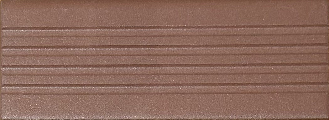 BX6035F
