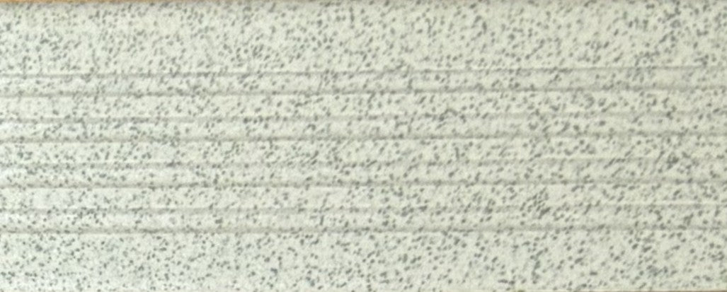 BX60776