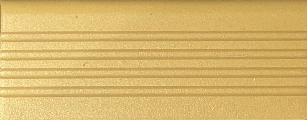 BX6004B