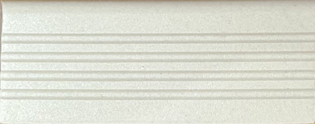 BX6001A