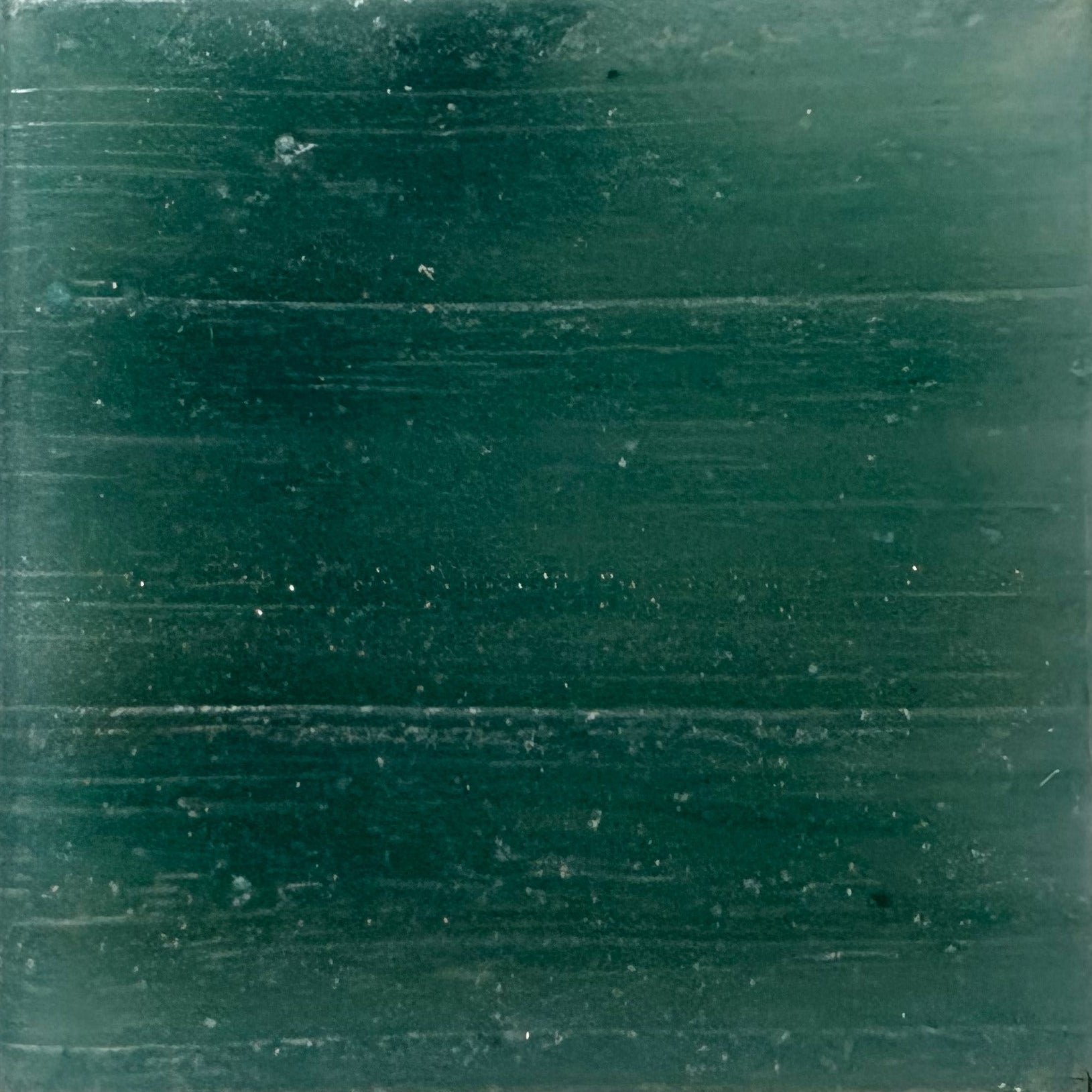 GS29
