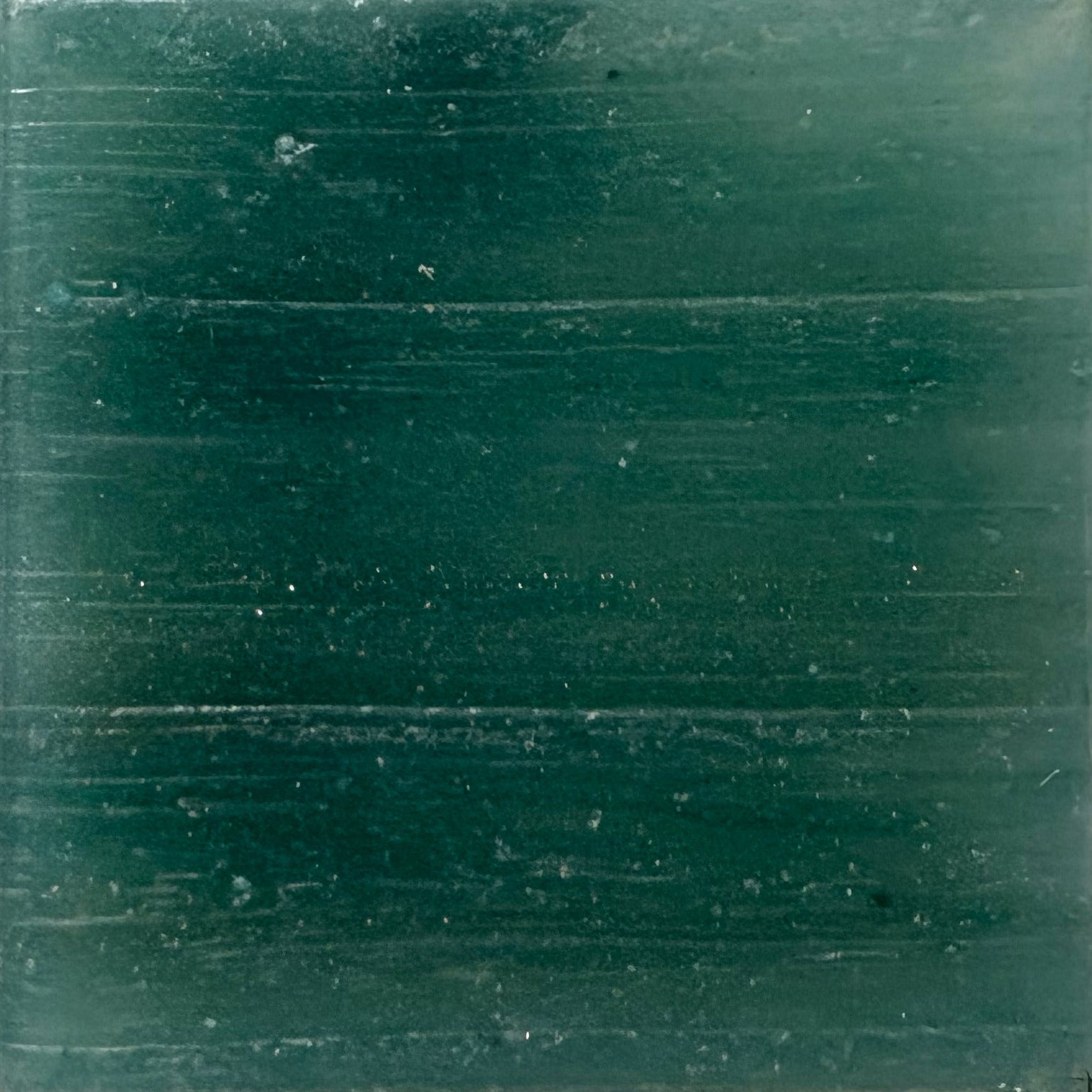 GS29
