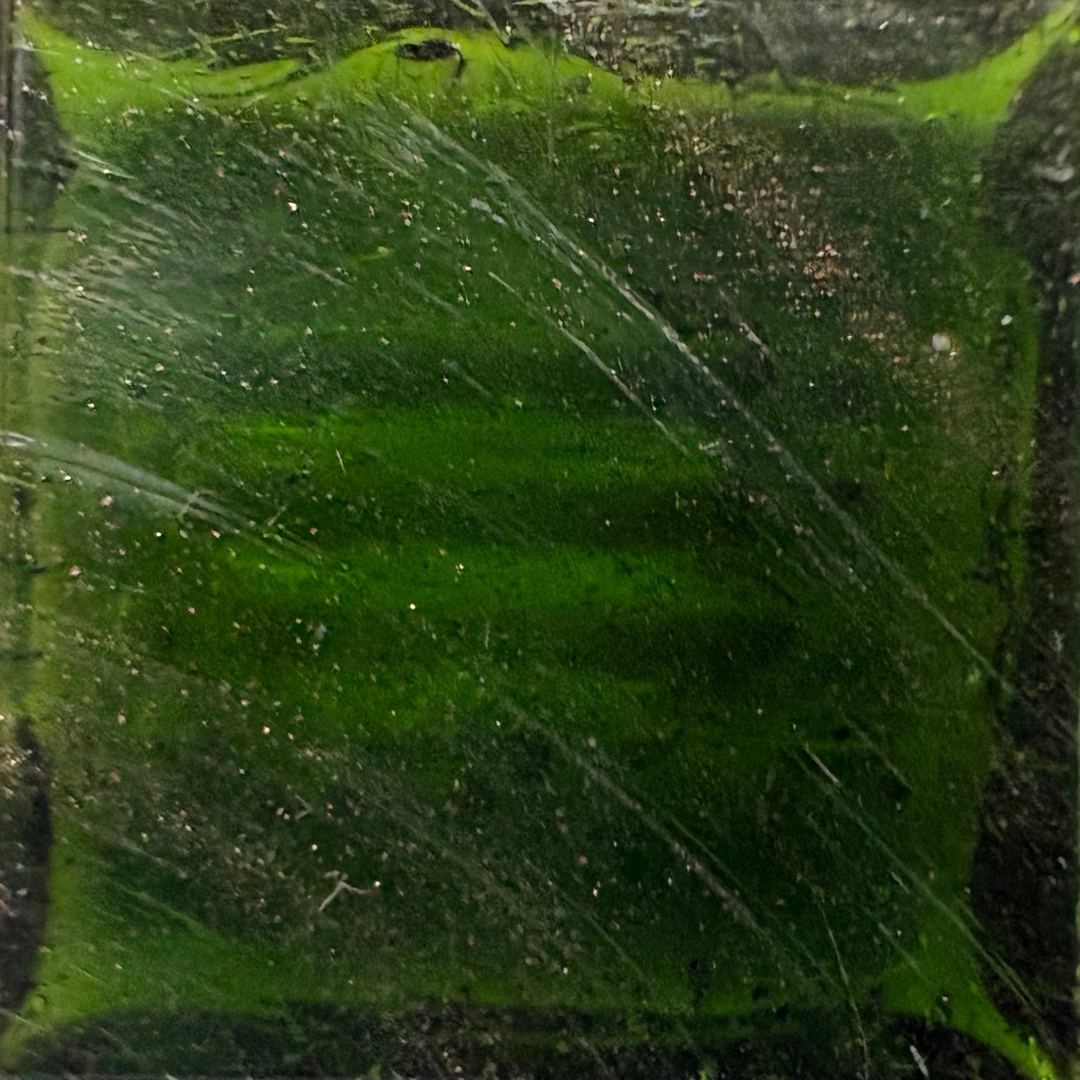 GS28