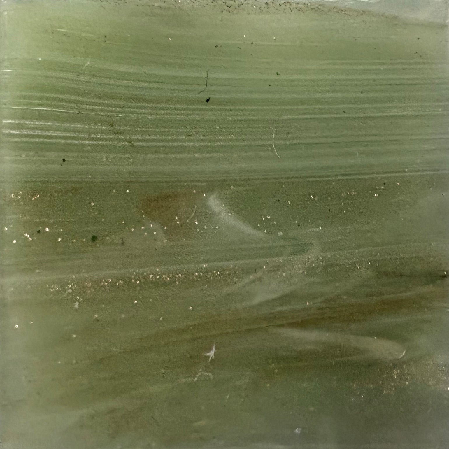 GS24