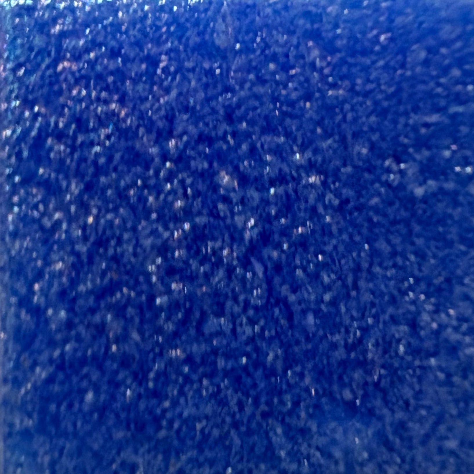 RJ07