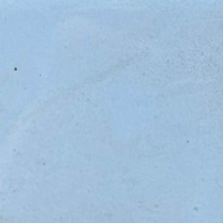 LQ-019