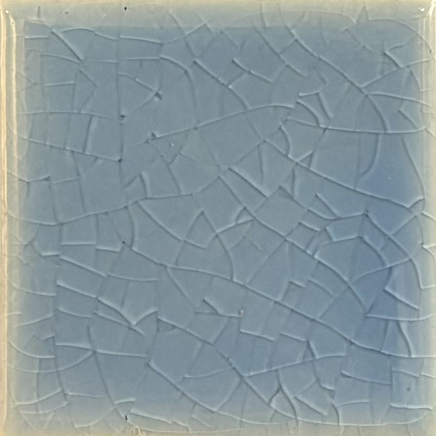 LQ-027
