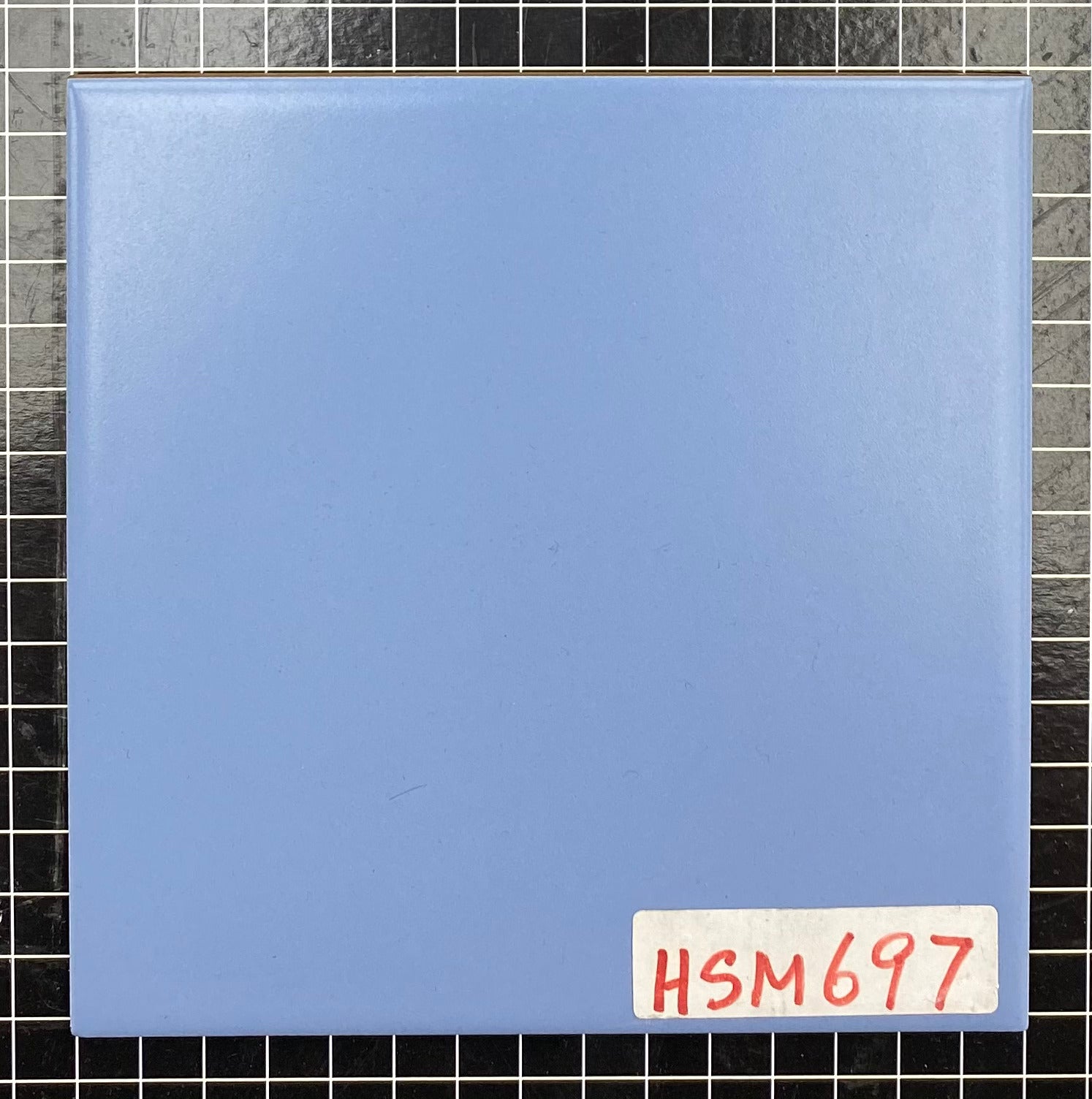 Marazzi HSM 697